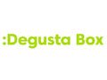 Degusta Box Promo Code