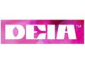 Deia Cosmetics Coupon Code Deia Cosmetics Coupon Code
