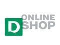 Deichmann Voucher Codes