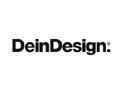 DeinDesign.fr Voucher Code