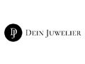 Dein Juwelier Coupon Code Dein Juwelier Coupon Code