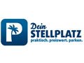 Dein Stellplatz Coupon Code Dein Stellplatz Coupon Code