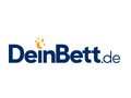 DeinBett.de Coupon Code