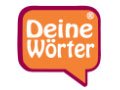 Deine Woerter Coupon Code Deine Woerter Coupon Code