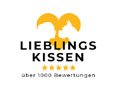 Dein Lieblingskissen Discount Code