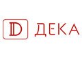 Deka.ua Voucher Code