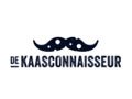 De Kaasconnaisseur Coupon Code