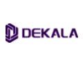 Dekala Store Discount Code