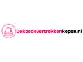 Dekbedovertrekken Kopen Coupon Code Dekbedovertrekken Kopen Coupon Code