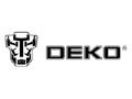 DEKO Tools Discount Code