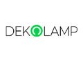 Dekolamp Discount Code