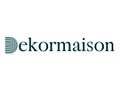 Dekor Maison Coupon Code Dekor Maison Coupon Code