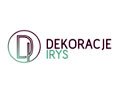 Dekoracjeirys Coupon Code