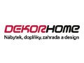 DekorHome.cz Voucher Code