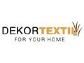 Dekor Textil Coupon Code Dekor Textil Coupon Code