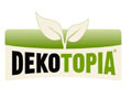 Dekotopia Promo Code Dekotopia Promo Code