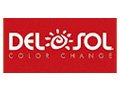 Del Sol Promo