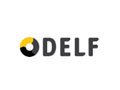 Delf Co Coupon Code