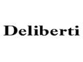 Deliberti.it Discount Code