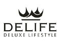 DeLife.eu Coupon Code