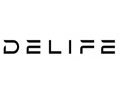 DeLife.eu Coupon Code