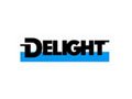 Delight Fit Discount Code