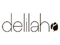 Delilah Cosmetics Coupon Code