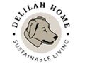 Delilah Home Discount Code