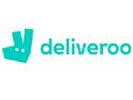 Deliveroo Discount Code