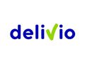 Delivio BY Coupon Code