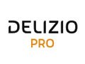 Delizio Pro CH Coupon Code