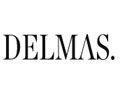 Delmas.sk Discount Code