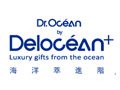 Delocean Discount Code