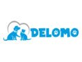 Delomo Discount Code