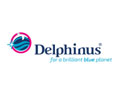 Delphinus Discount Code