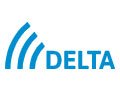 Delta.nl Voucher Code