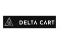 Deltacart.com Coupon Code