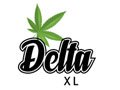 Delta XL