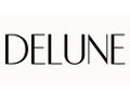 Delune UK Coupon Code Delune UK Coupon Code