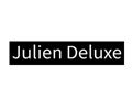 Julien Deluxe Coupon Code