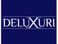 Deluxuri Coupon Code