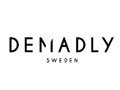 DEMADLY Discount Code