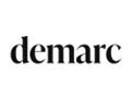 Demarc Discount Code