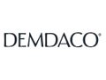 DEMDACO Coupon Code