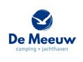 De Meeuw Coupon Code De Meeuw Coupon Code