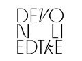 Devon Liedtke Discount Code