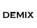 Demix.cz Coupon Code