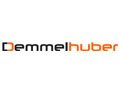 Demmelhuber.net Coupon Code