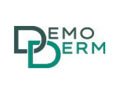 DemoDerm Coupon Code