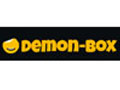 Demon-Box.com Discount Code